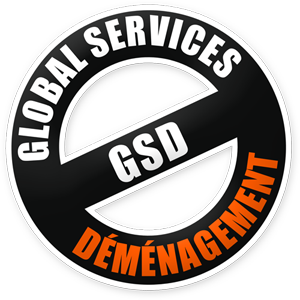 Global Services Déménagement